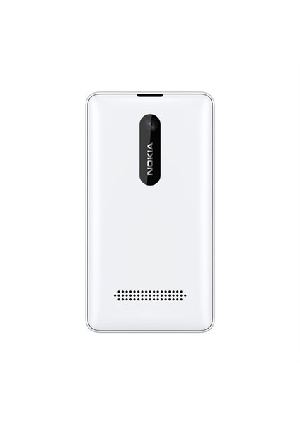 Asha 210 Beyaz modelleri