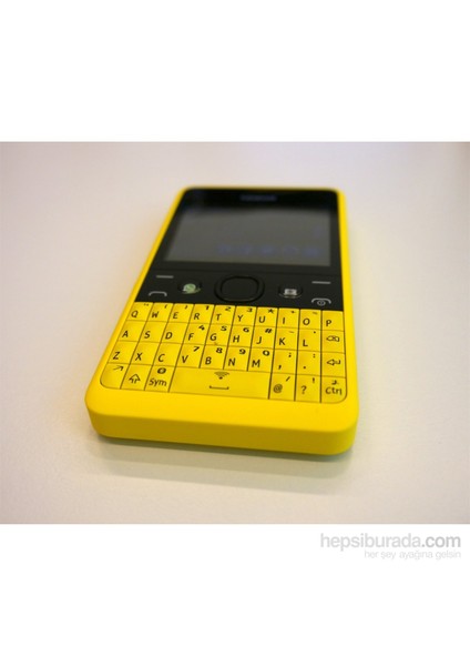 Asha 210 Sarı fırsatları