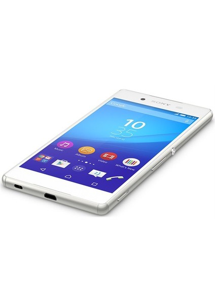 Xperia Z3 Plus Beyaz fırsatları
