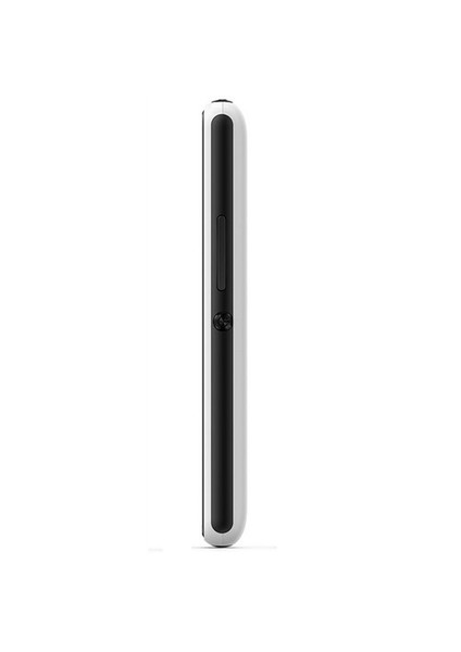 Xperia E1 Beyaz
