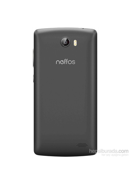 Neffos C5 Siyah modelleri
