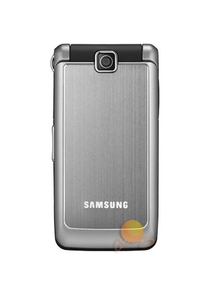 S3600i Gümüş