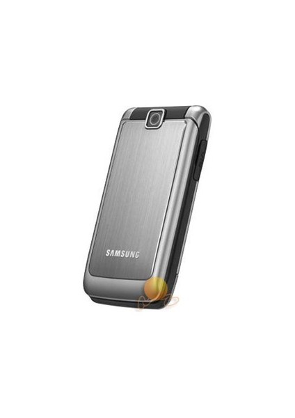 S3600i Gümüş
