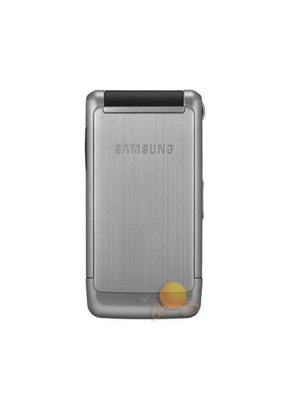 S3600i Gümüş