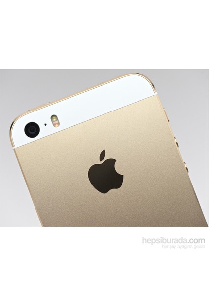 iPhone 5s 32 GB Altın fırsatları
