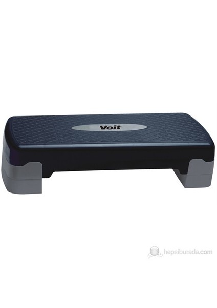 9730N Step Tahtası 1VTKA9730N
