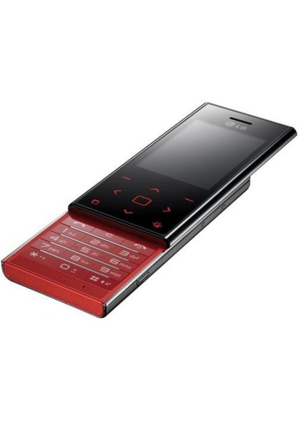 BL20 New Chocolate Siyah