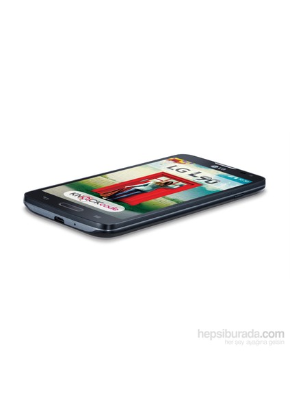 D405 L90 Siyah modelleri