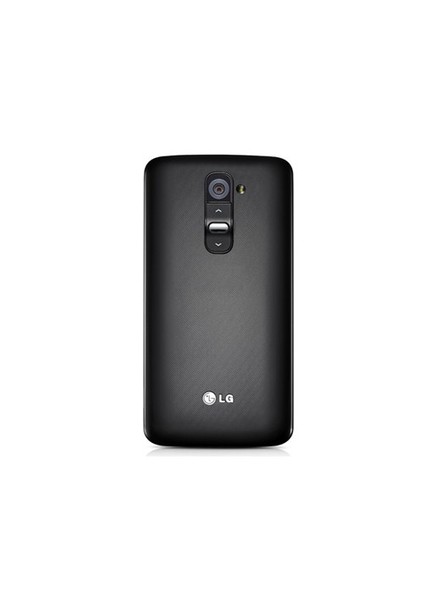 G2 D802 16GB Siyah