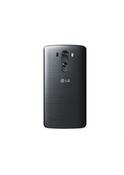 G3 D855 16GB Gri