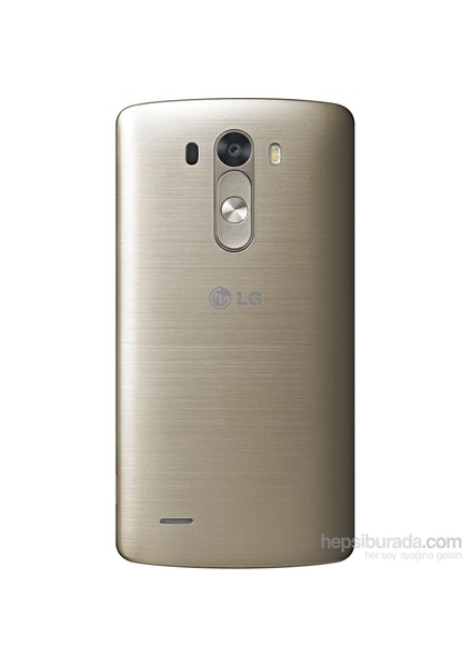 G3 D855 16GB Altın modelleri