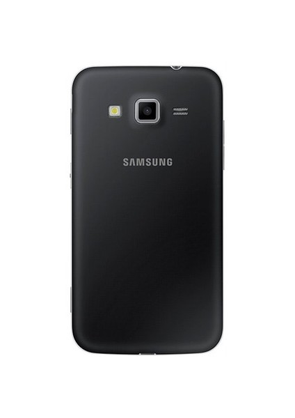Galaxy i8580 Core Advance Mavi