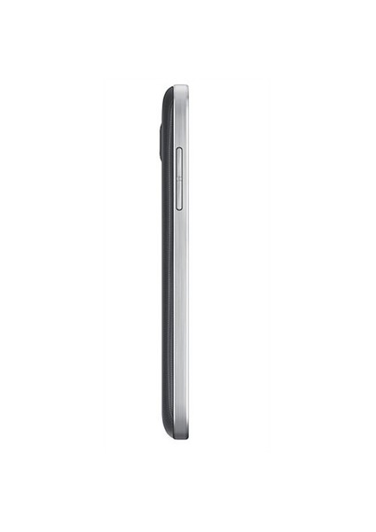 Galaxy i8580 Core Advance Mavi