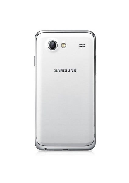 i9070 Galaxy S Advance 8 GB ( İthalatçı Firma Garantili ) Beyaz modelleri