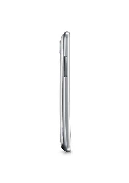 i9070 Galaxy S Advance 8 GB ( İthalatçı Firma Garantili ) Beyaz fırsatları