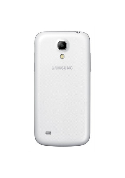 i9190 Galaxy S4 Mini Beyaz
