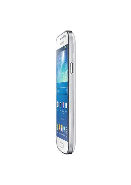 i9190 Galaxy S4 Mini Beyaz