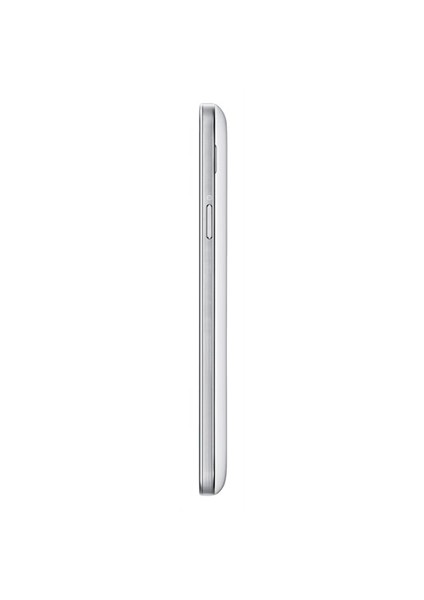i9190 Galaxy S4 Mini Beyaz