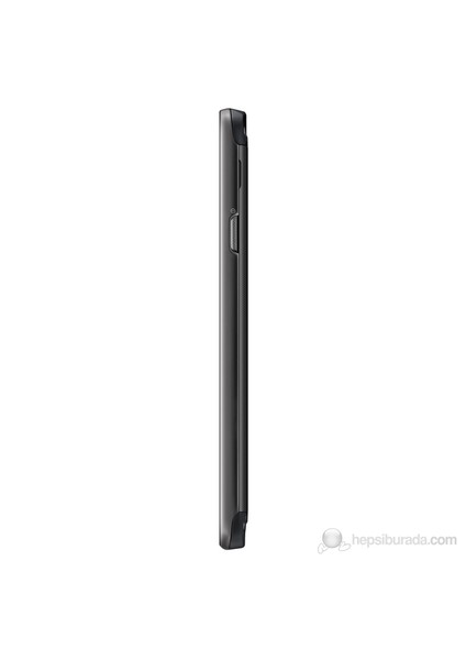 i9295 Galaxy S4 Active Füme