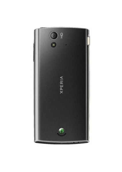 Ericsson Xperia Ray Siyah