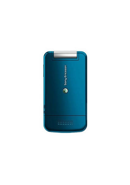 Ericsson T707 ( 2 Gb Hafıza Hafıza Kartı Hediye ) Mavi fırsatları