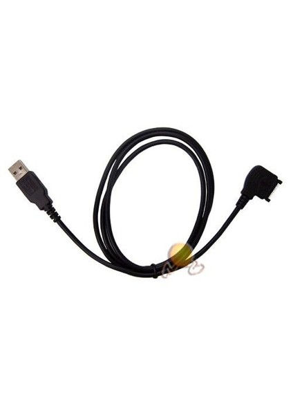 DKU-5 Usb Data Kablosu