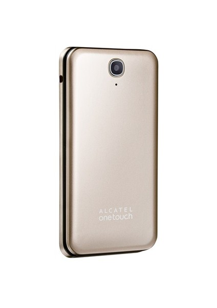 One Touch 2012G Sesame Altın
