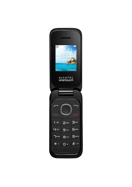 Onetouch 1035X Koyu Gri modelleri