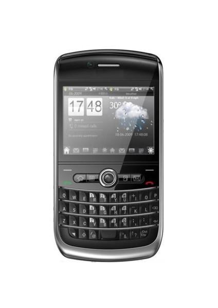 Anycool E72 W (Wi - Fi + Tv + Çift Sim Kartı )