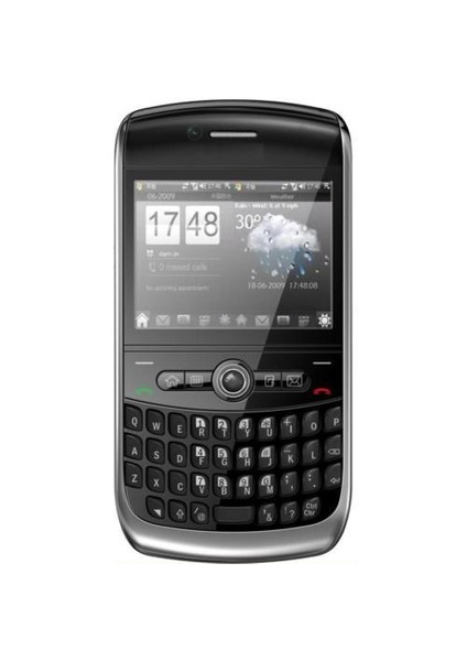 Anycool E72 W (Wi - Fi + Tv + Çift Sim Kartı )
