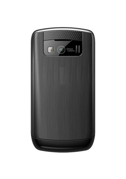 Anycool E72 W (Wi - Fi + Tv + Çift Sim Kartı )