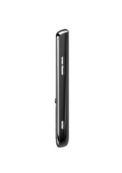 Anycool E72 W (Wi - Fi + Tv + Çift Sim Kartı )
