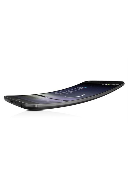 G Flex Siyah modelleri