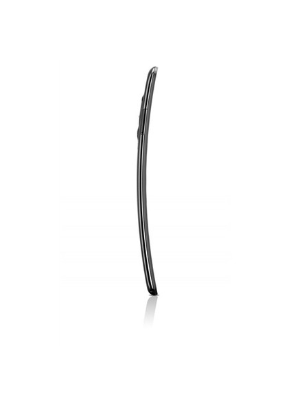 G Flex Siyah fırsatları
