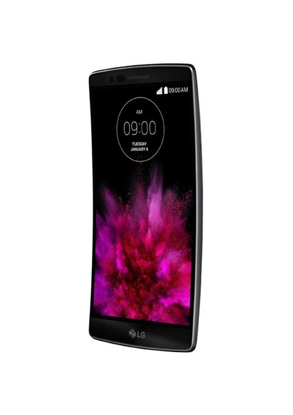 G Flex 2 16 GB Titan Gri modelleri