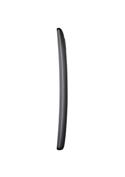 G Flex 2 16 GB Titan Gri fırsatları