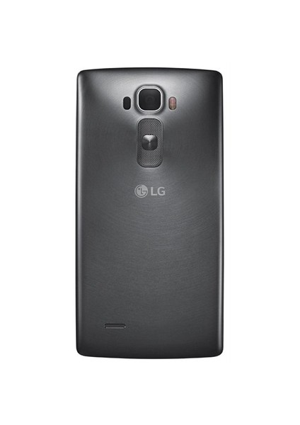 G Flex 2 16 GB Titan Gri indirimleri