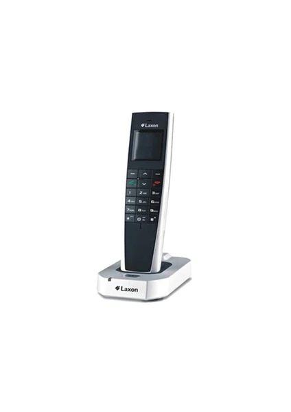 Slender Dect Telefon + Tv Kumanda