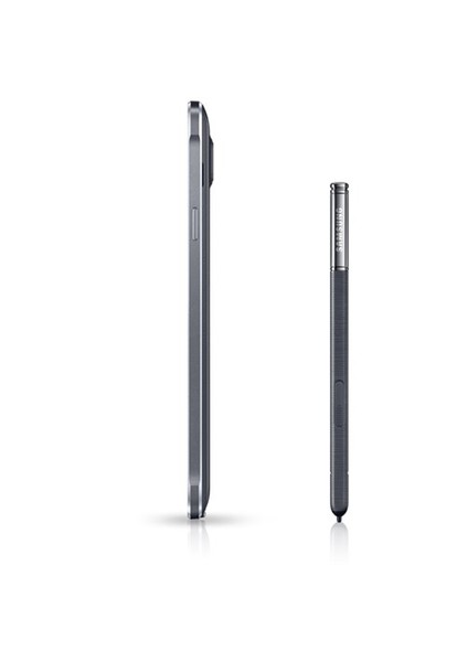 Galaxy Note 4 32 GB (İthalatcı Garantili) Siyah fırsatları