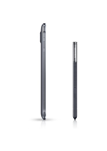 Galaxy Note 4 32 GB (İthalatcı Garantili) Siyah
