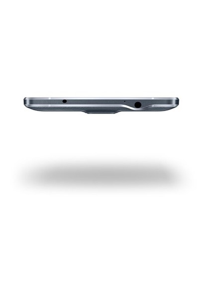 Galaxy Note 4 32 GB (İthalatcı Garantili) Siyah