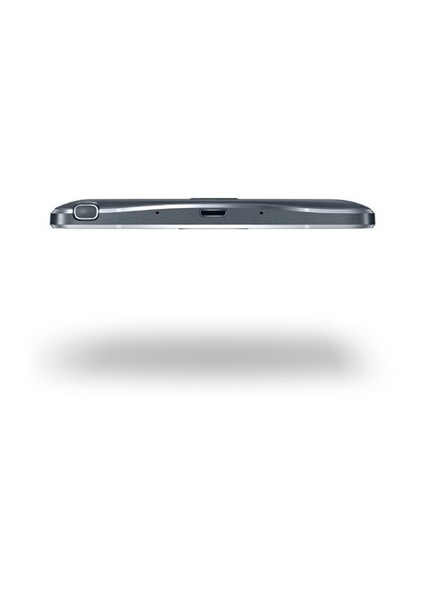 Galaxy Note 4 32 GB (İthalatcı Garantili) Siyah