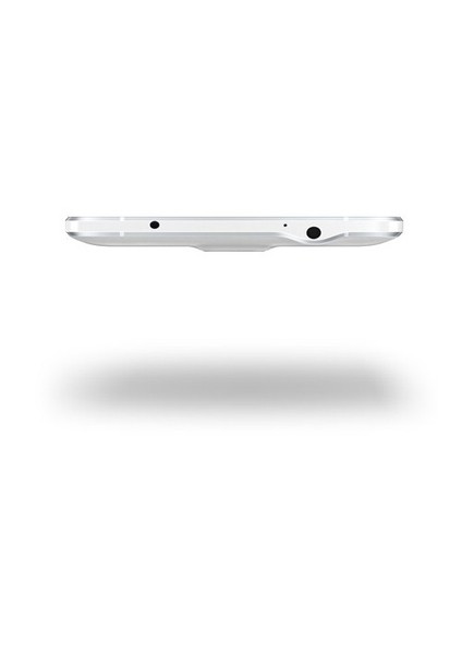 Galaxy Note 4 32 GB (İthalatcı Garantili) Beyaz