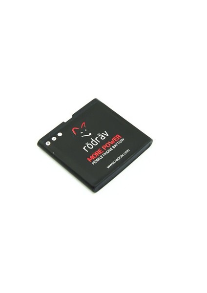 BP-5Z (Nokia) Batarya