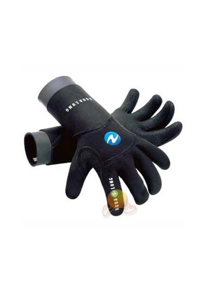 Dry Comfort Dalış Eldiveni (sp605370)