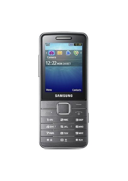 S5610 Füme modelleri