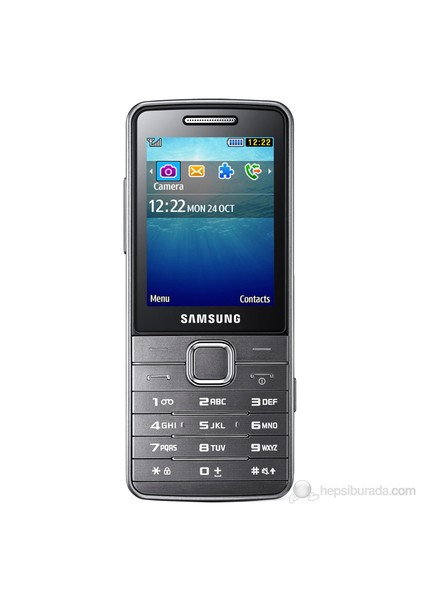 S5610 Füme