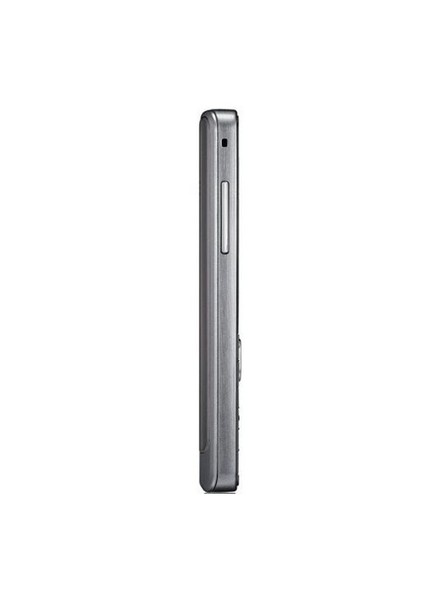 S5610 Füme