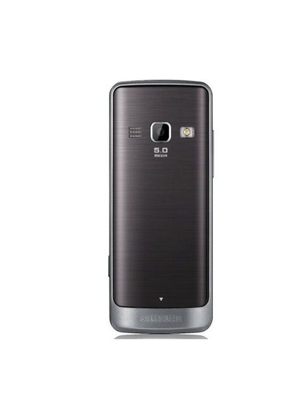 S5610 Füme