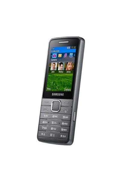 S5610 Füme fırsatları